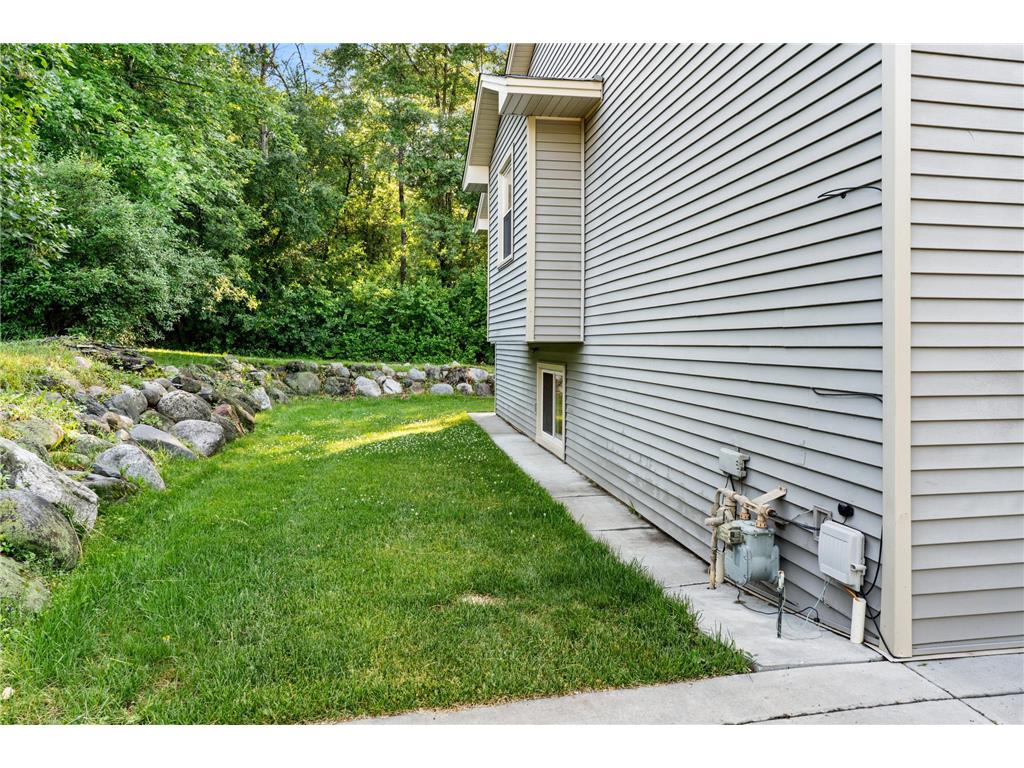 10357 Upper 178th Street W Lakeville MN 55044 7092172 image40
