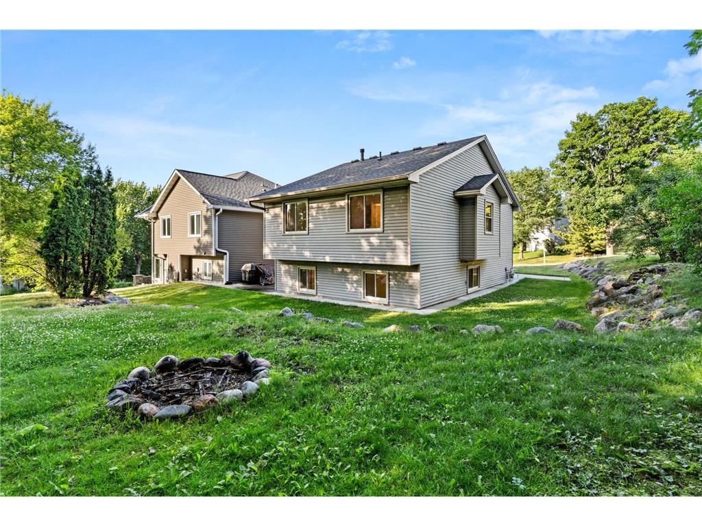 10357 Upper 178th Street W Lakeville MN 55044 7092172 image41