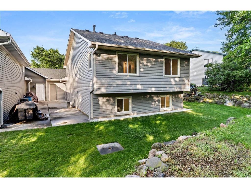 10357 Upper 178th Street W Lakeville MN 55044 7092172 image42