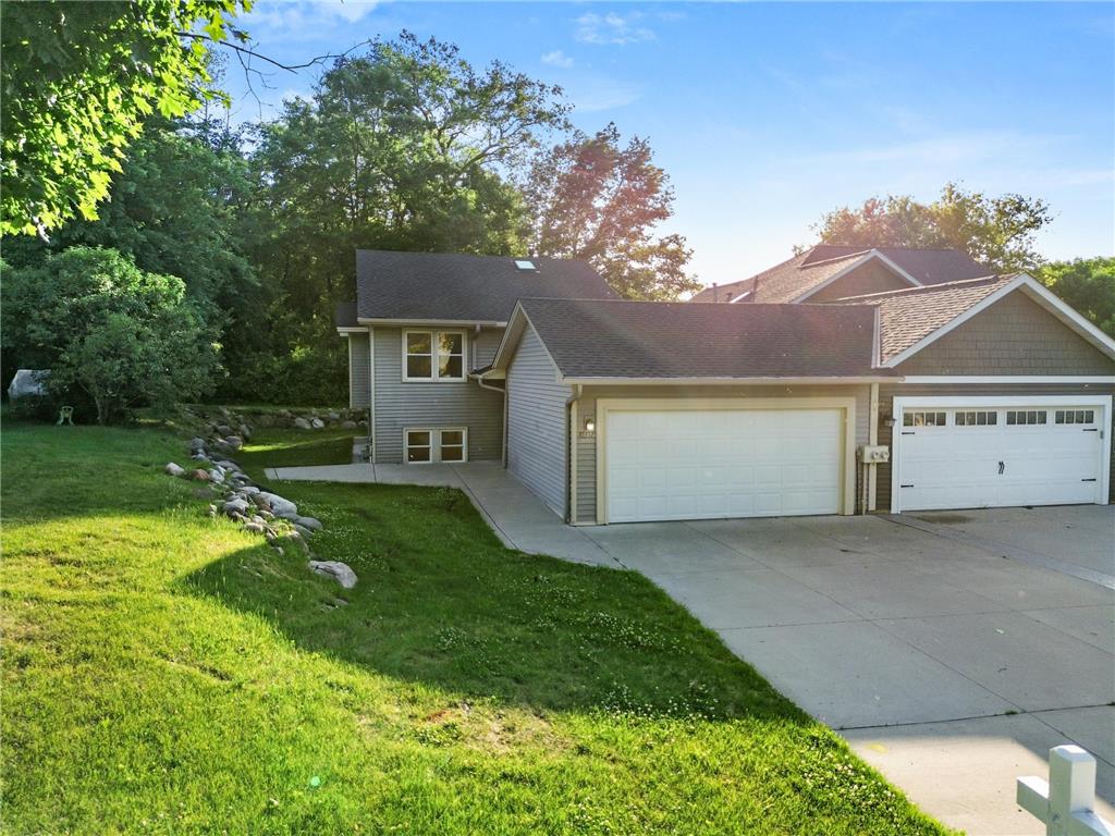 10357 Upper 178th Street W Lakeville MN 55044 7092172 image43
