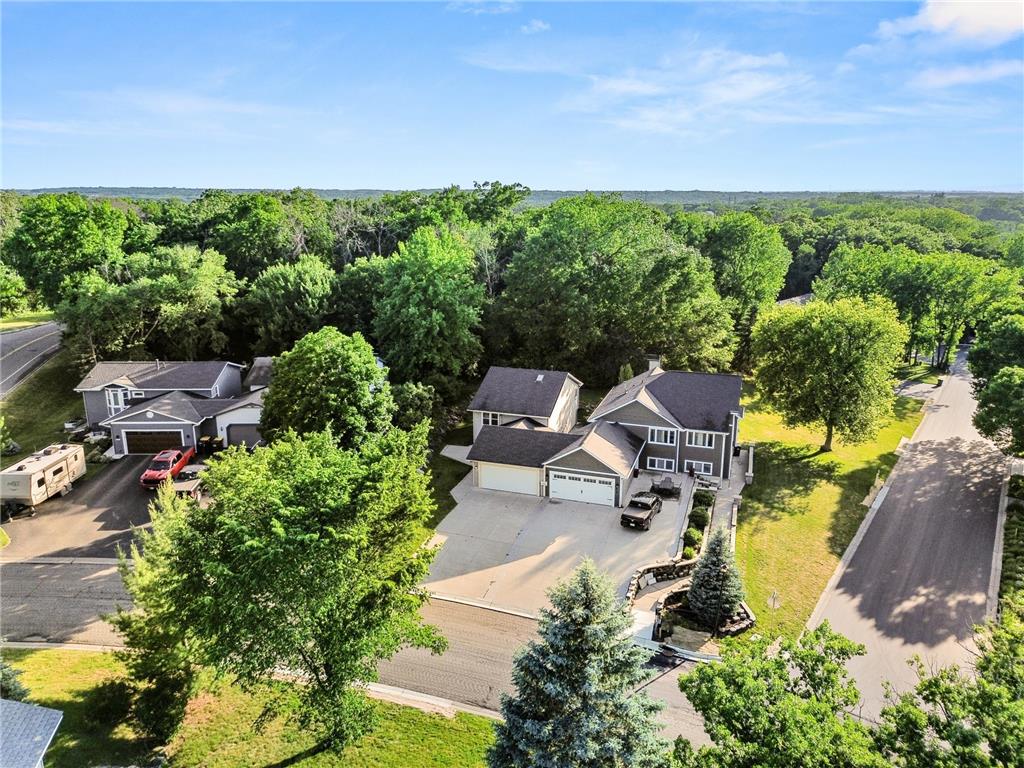 10357 Upper 178th Street W Lakeville MN 55044 7092172 image44