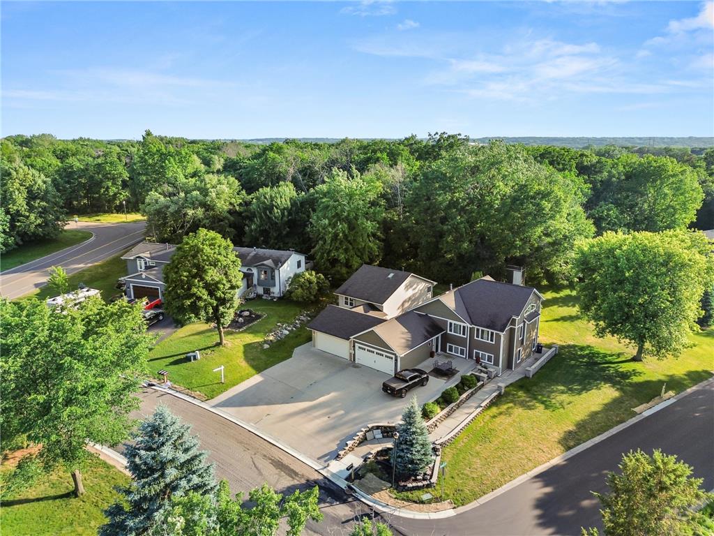 10357 Upper 178th Street W Lakeville MN 55044 7092172 image45