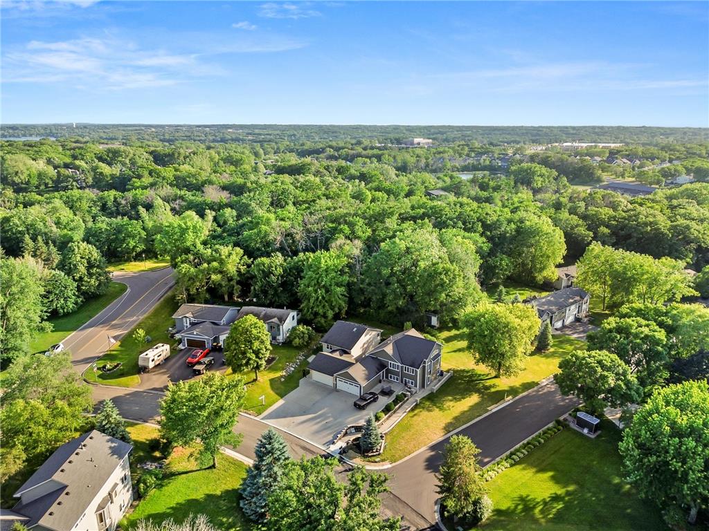 10357 Upper 178th Street W Lakeville MN 55044 7092172 image46