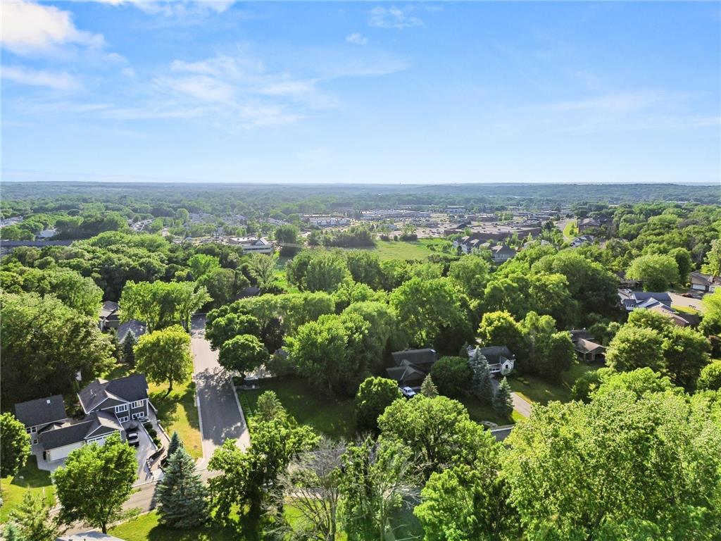10357 Upper 178th Street W Lakeville MN 55044 7092172 image47