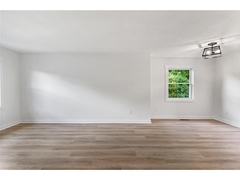 10357 Upper 178th Street W Lakeville MN 55044 7092172 image7