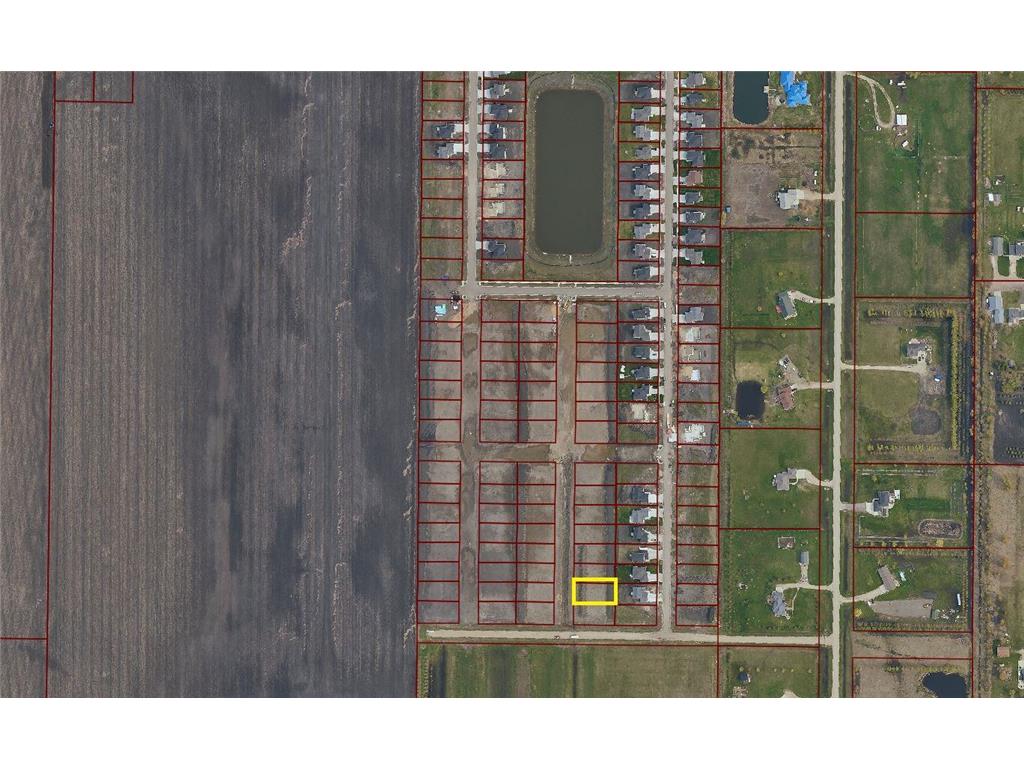 10358 73 Street S Horace ND 58047 7104447 image1