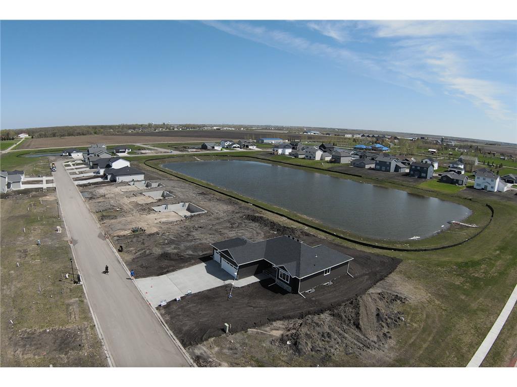10358 73 Street S Horace ND 58047 7104447 image3