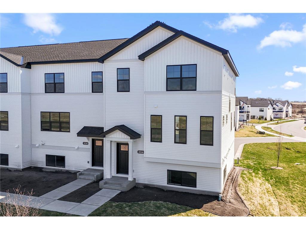 10358 Birchwood Circle Victoria MN 55318 7040690 image1