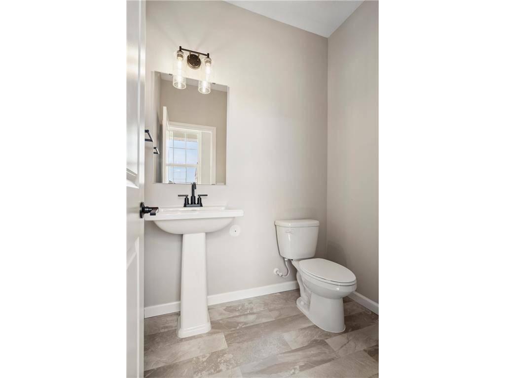 10358 Hadley Avenue S Cottage Grove MN 55016 6818302 image11