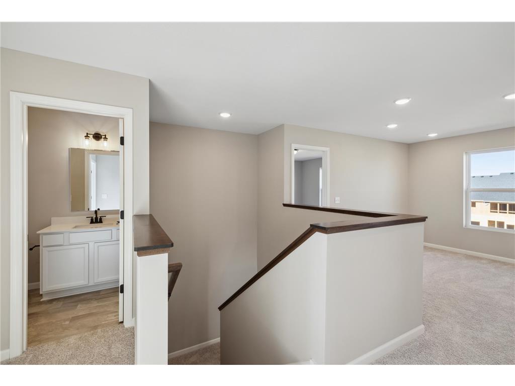 10358 Hadley Avenue S Cottage Grove MN 55016 6818302 image12