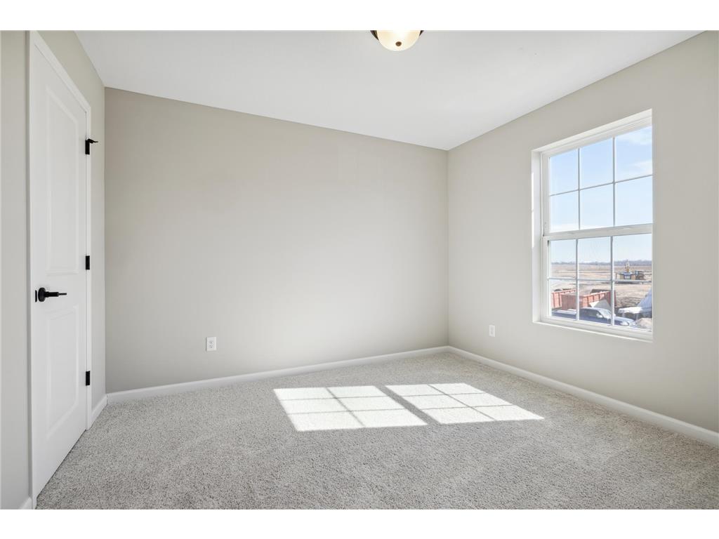 10358 Hadley Avenue S Cottage Grove MN 55016 6818302 image19