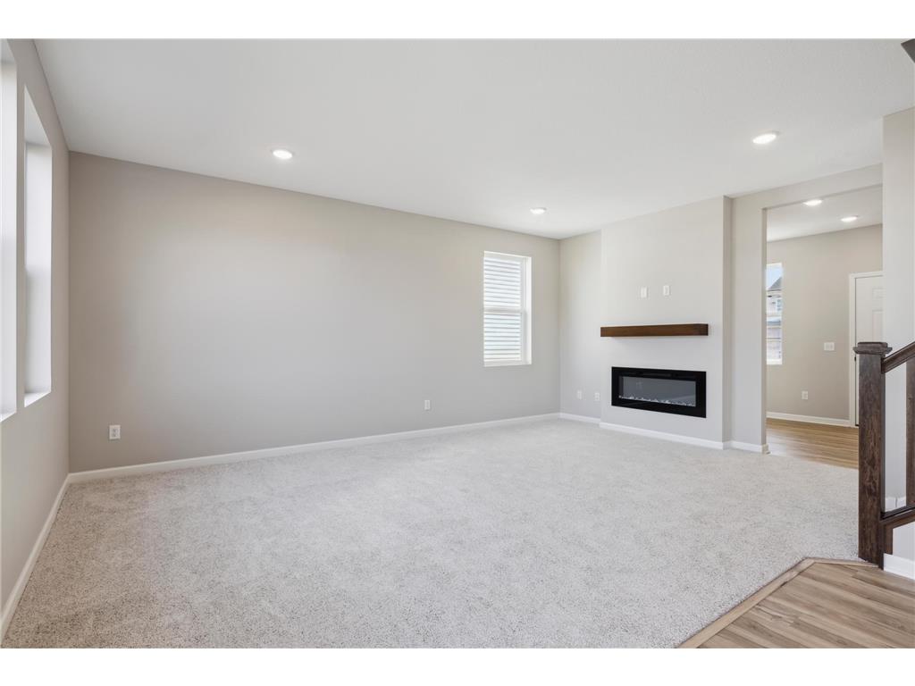 10358 Hadley Avenue S Cottage Grove MN 55016 6818302 image2