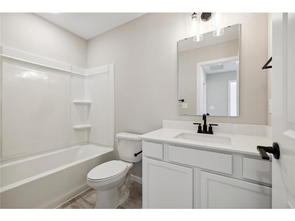 10358 Hadley Avenue S Cottage Grove MN 55016 6818302 image20