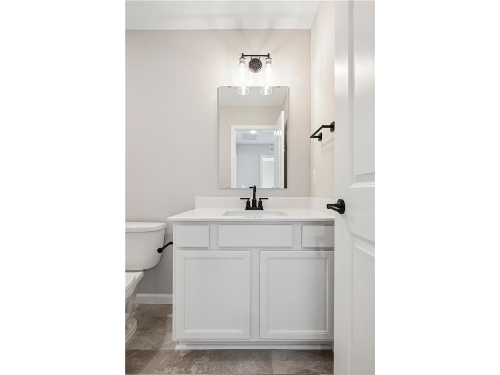 10358 Hadley Avenue S Cottage Grove MN 55016 6818302 image21