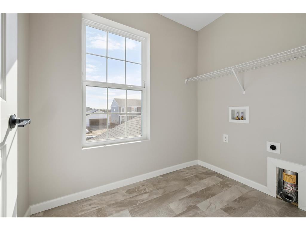 10358 Hadley Avenue S Cottage Grove MN 55016 6818302 image22