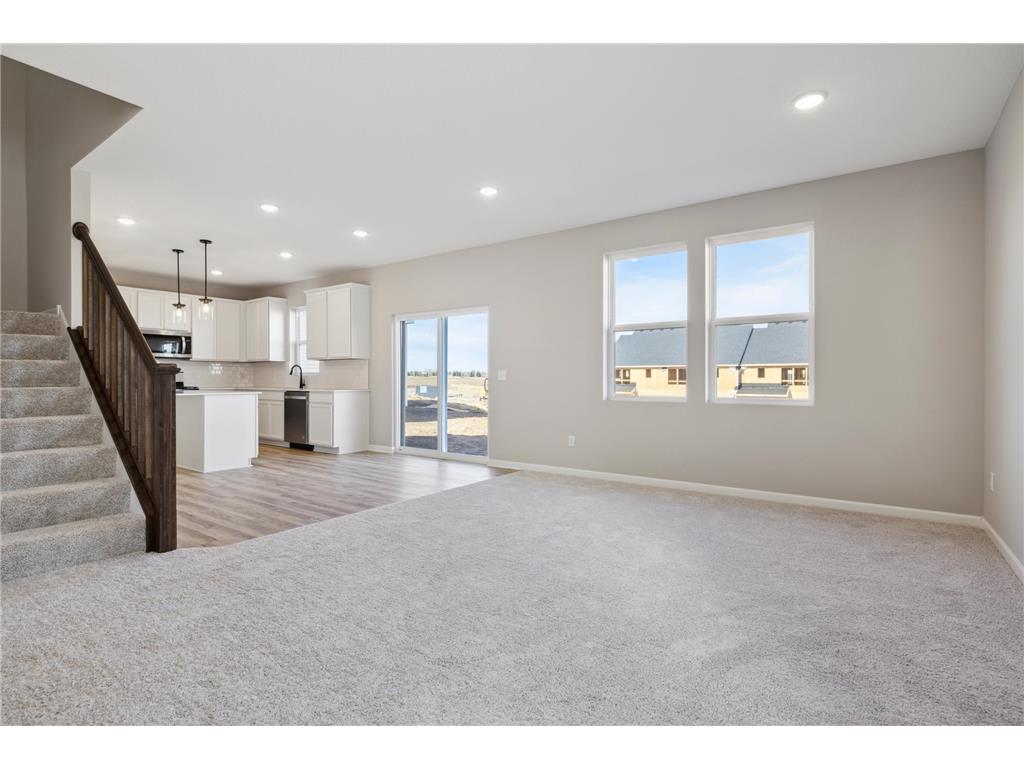 10358 Hadley Avenue S Cottage Grove MN 55016 6818302 image25