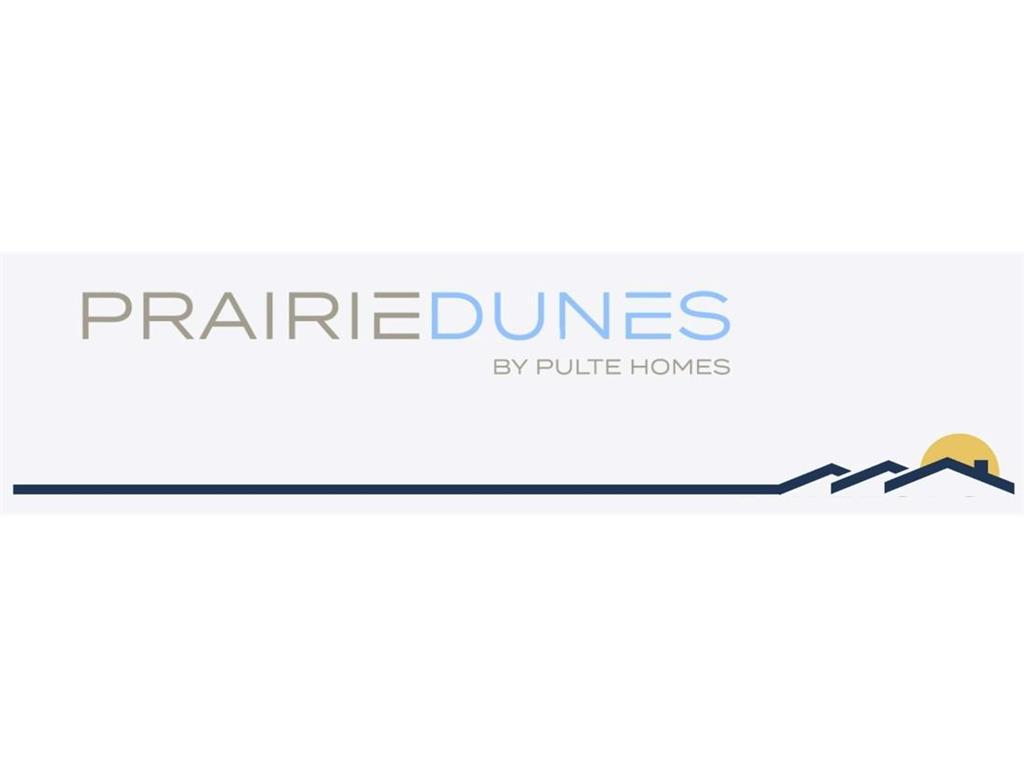 10358 Hadley Avenue S Cottage Grove MN 55016 6818302 image36