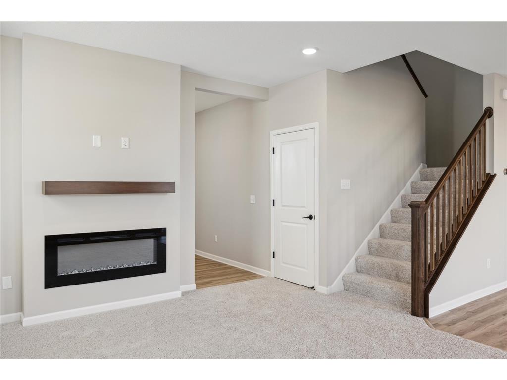 10358 Hadley Avenue S Cottage Grove MN 55016 6818302 image4