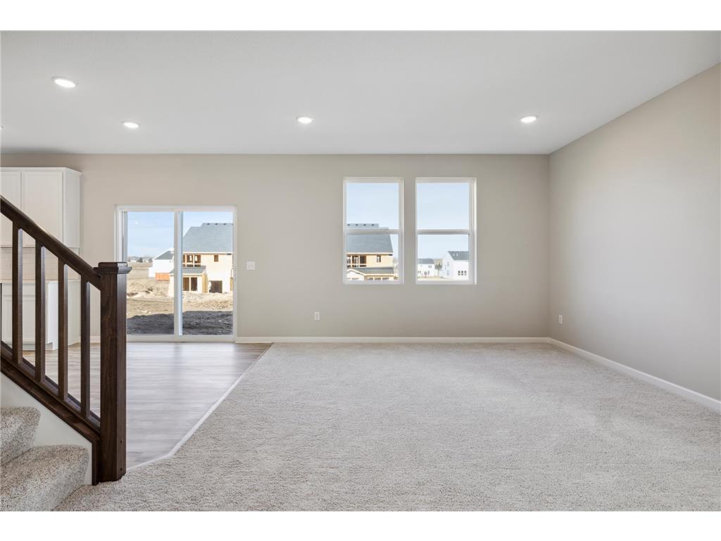 10358 Hadley Avenue S Cottage Grove MN 55016 6818302 image6