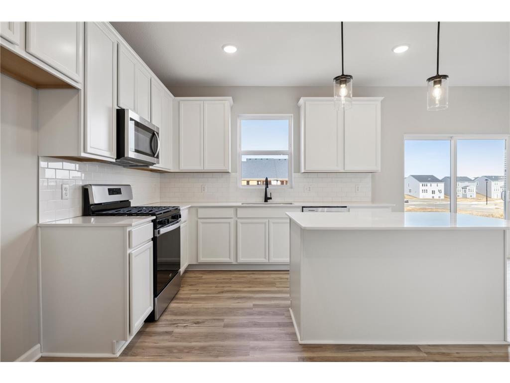 10358 Hadley Avenue S Cottage Grove MN 55016 6818302 image9