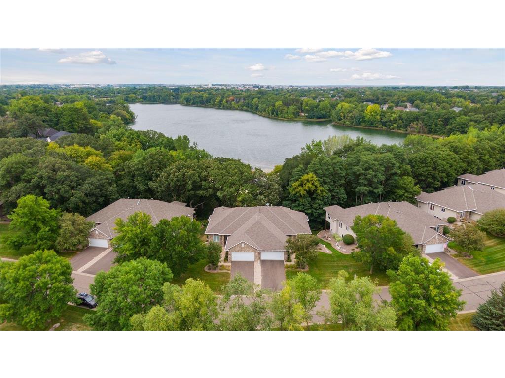 10358 Lancaster Lane Woodbury MN 55129 - Powers 6428251 image1