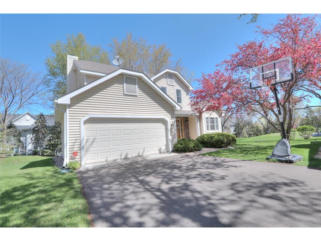 10358 Lee Drive Eden Prairie MN 55347 6521849 image1
