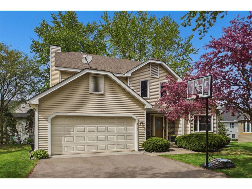 10358 Lee Drive Eden Prairie MN 55347 7069929 image1