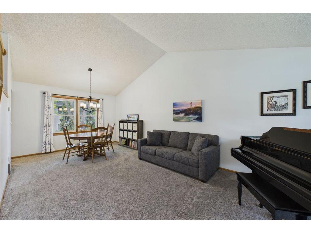 10358 Lee Drive Eden Prairie MN 55347 7069929 image10