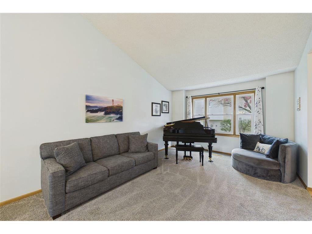 10358 Lee Drive Eden Prairie MN 55347 7069929 image11