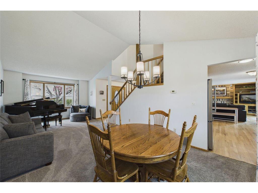 10358 Lee Drive Eden Prairie MN 55347 7069929 image12