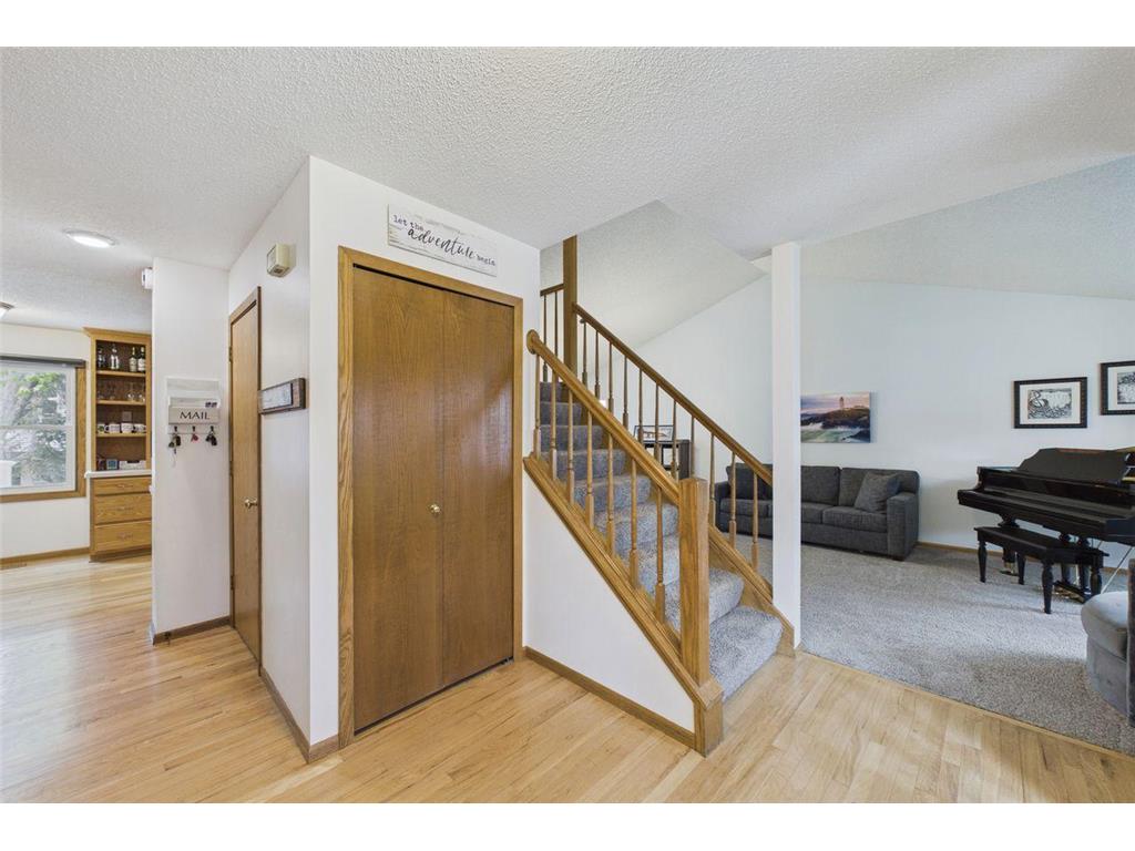 10358 Lee Drive Eden Prairie MN 55347 7069929 image13