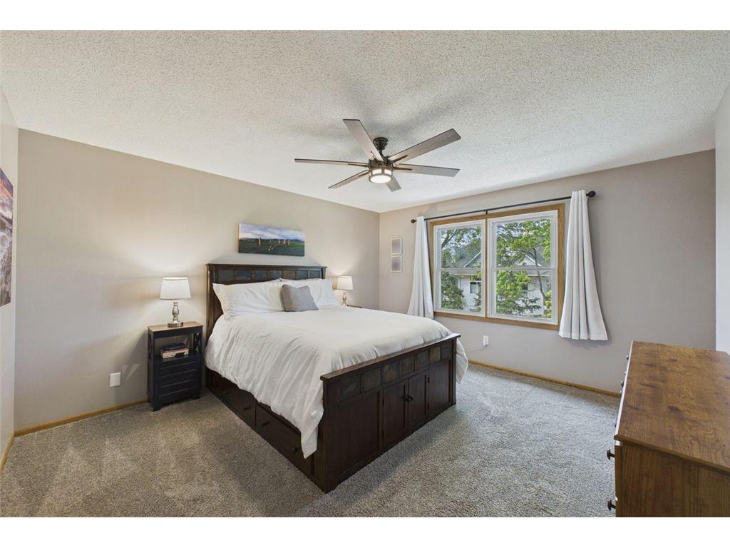 10358 Lee Drive Eden Prairie MN 55347 7069929 image14