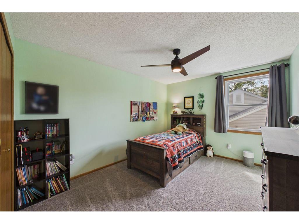 10358 Lee Drive Eden Prairie MN 55347 7069929 image15