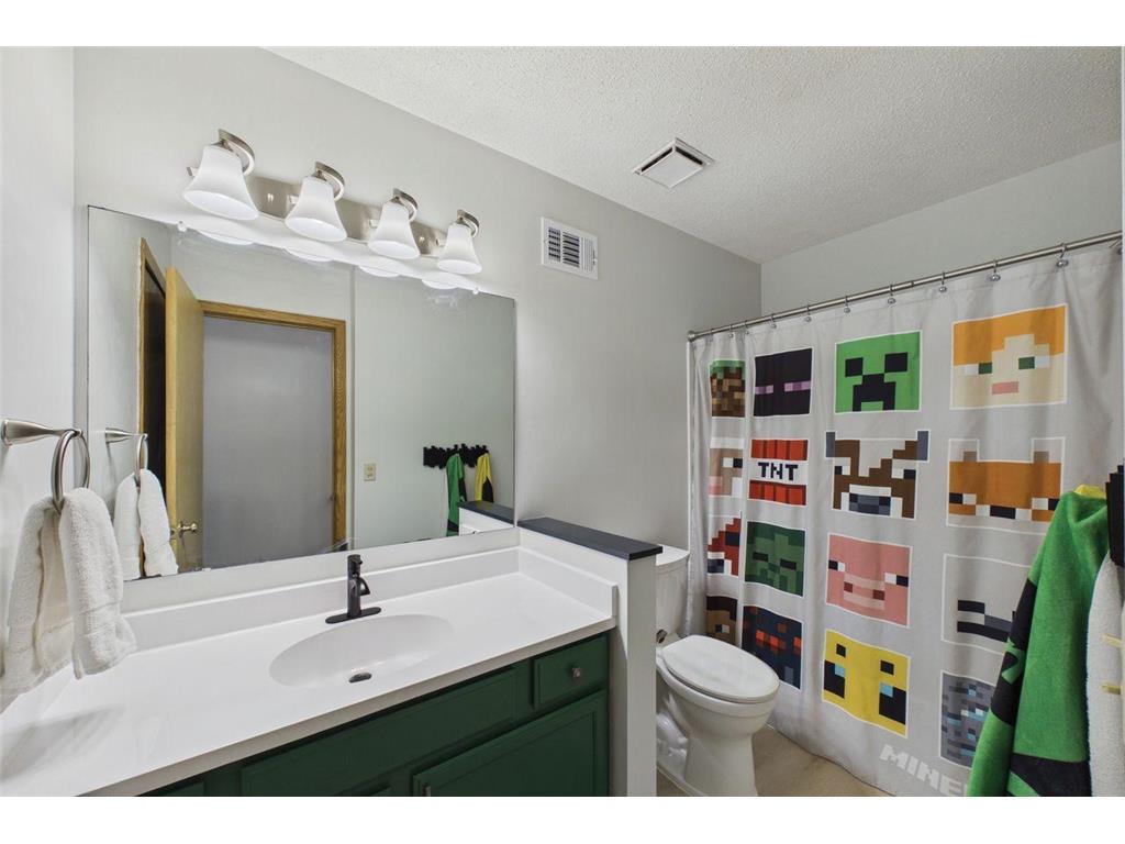 10358 Lee Drive Eden Prairie MN 55347 7069929 image19