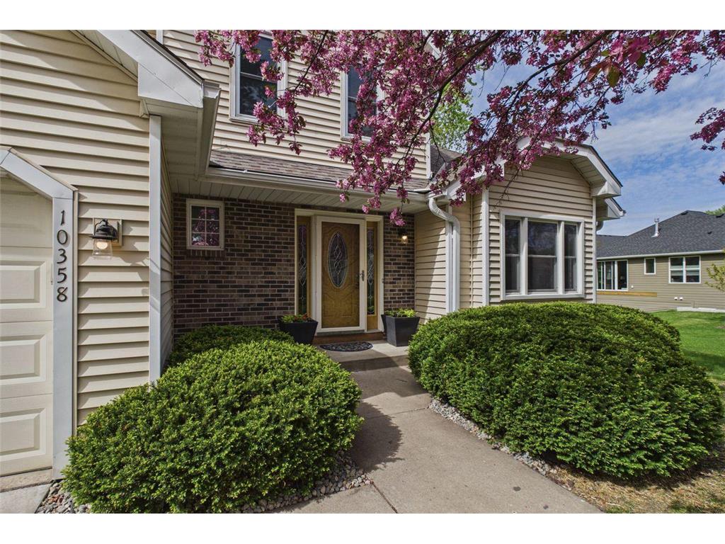 10358 Lee Drive Eden Prairie MN 55347 7069929 image2