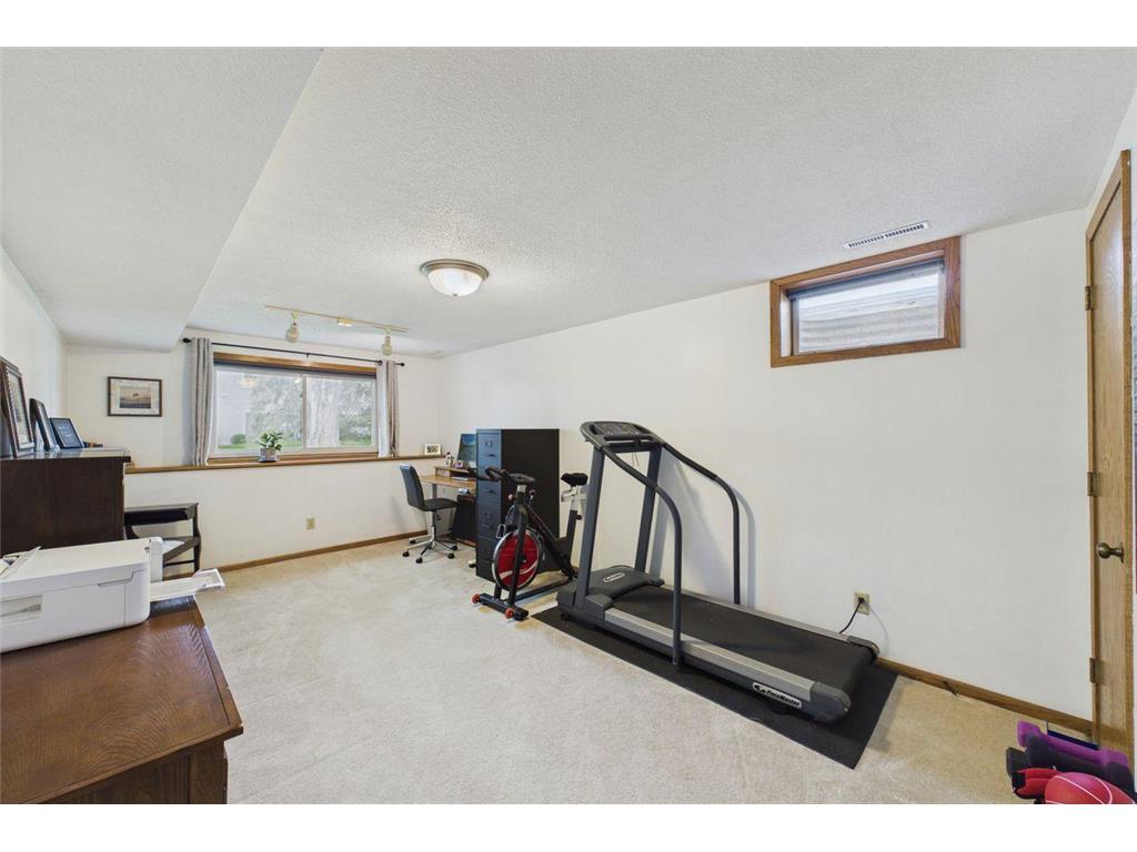 10358 Lee Drive Eden Prairie MN 55347 7069929 image21