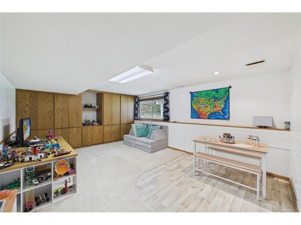 10358 Lee Drive Eden Prairie MN 55347 7069929 image22