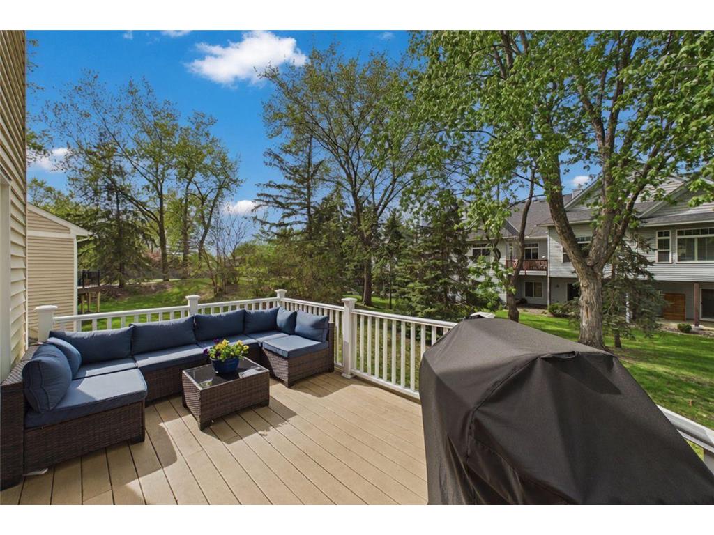 10358 Lee Drive Eden Prairie MN 55347 7069929 image24