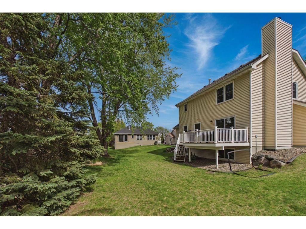 10358 Lee Drive Eden Prairie MN 55347 7069929 image25