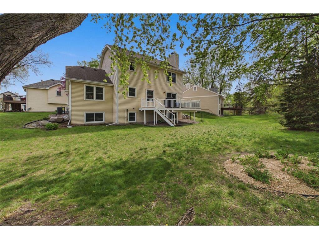 10358 Lee Drive Eden Prairie MN 55347 7069929 image26