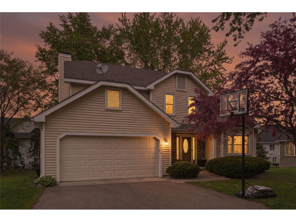 10358 Lee Drive Eden Prairie MN 55347 7069929 image27