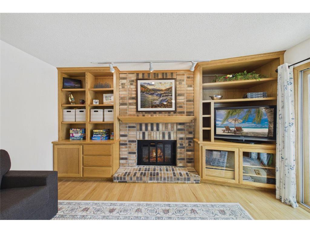 10358 Lee Drive Eden Prairie MN 55347 7069929 image3