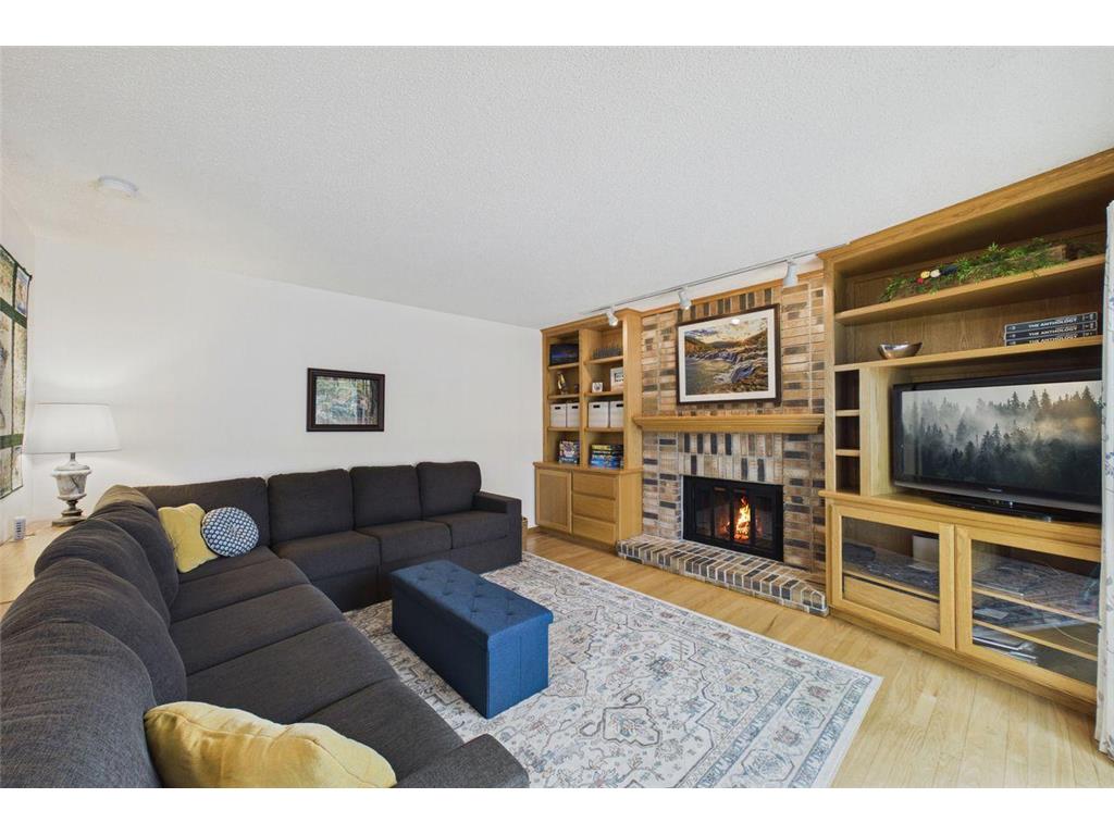 10358 Lee Drive Eden Prairie MN 55347 7069929 image4