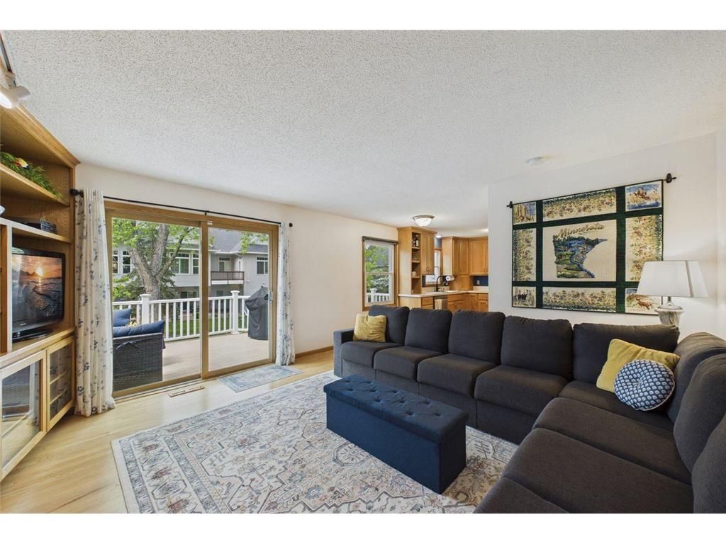 10358 Lee Drive Eden Prairie MN 55347 7069929 image5