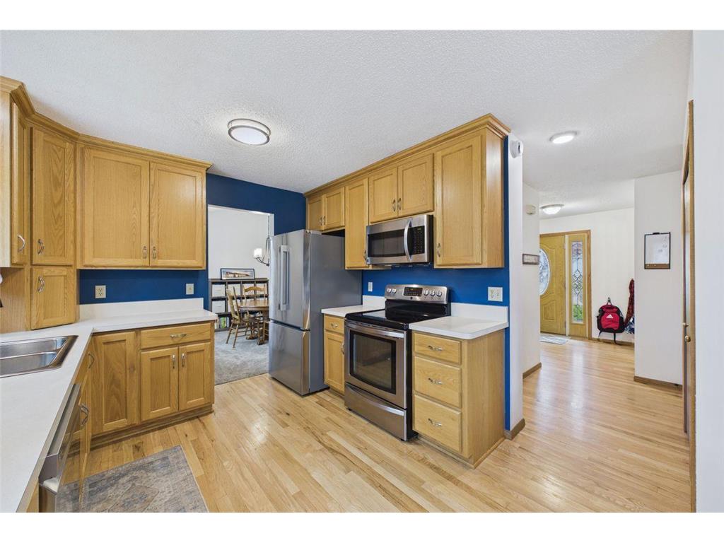 10358 Lee Drive Eden Prairie MN 55347 7069929 image6