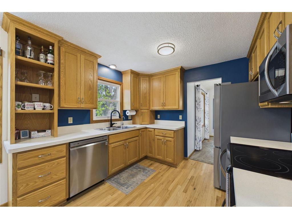 10358 Lee Drive Eden Prairie MN 55347 7069929 image7