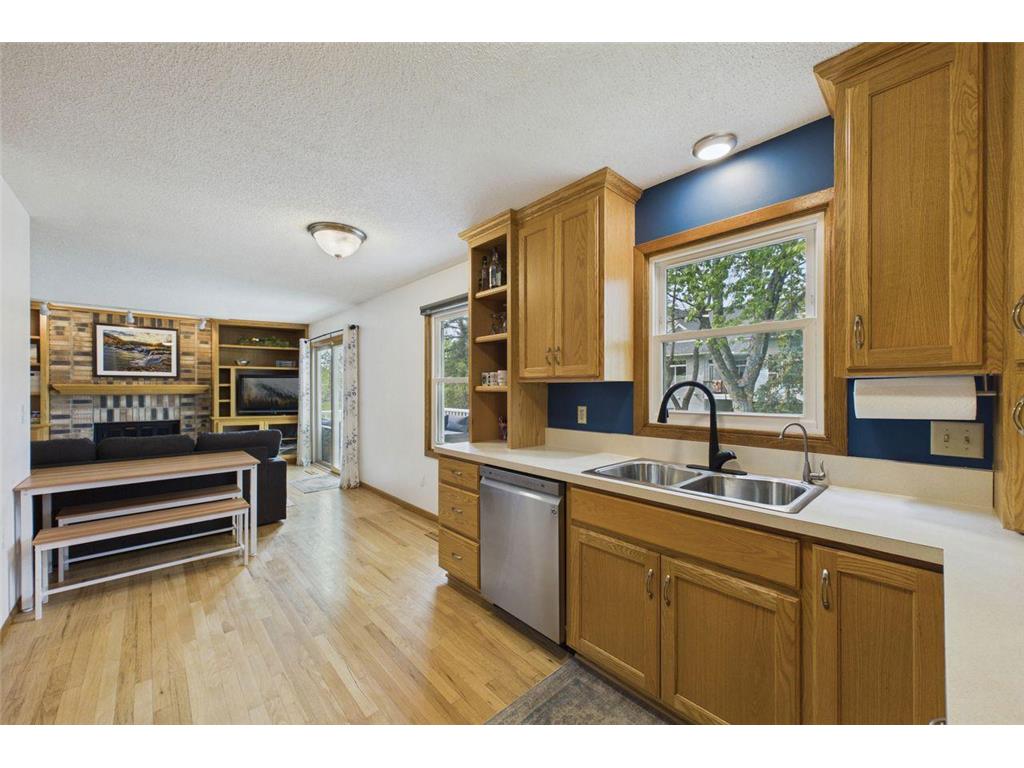 10358 Lee Drive Eden Prairie MN 55347 7069929 image8