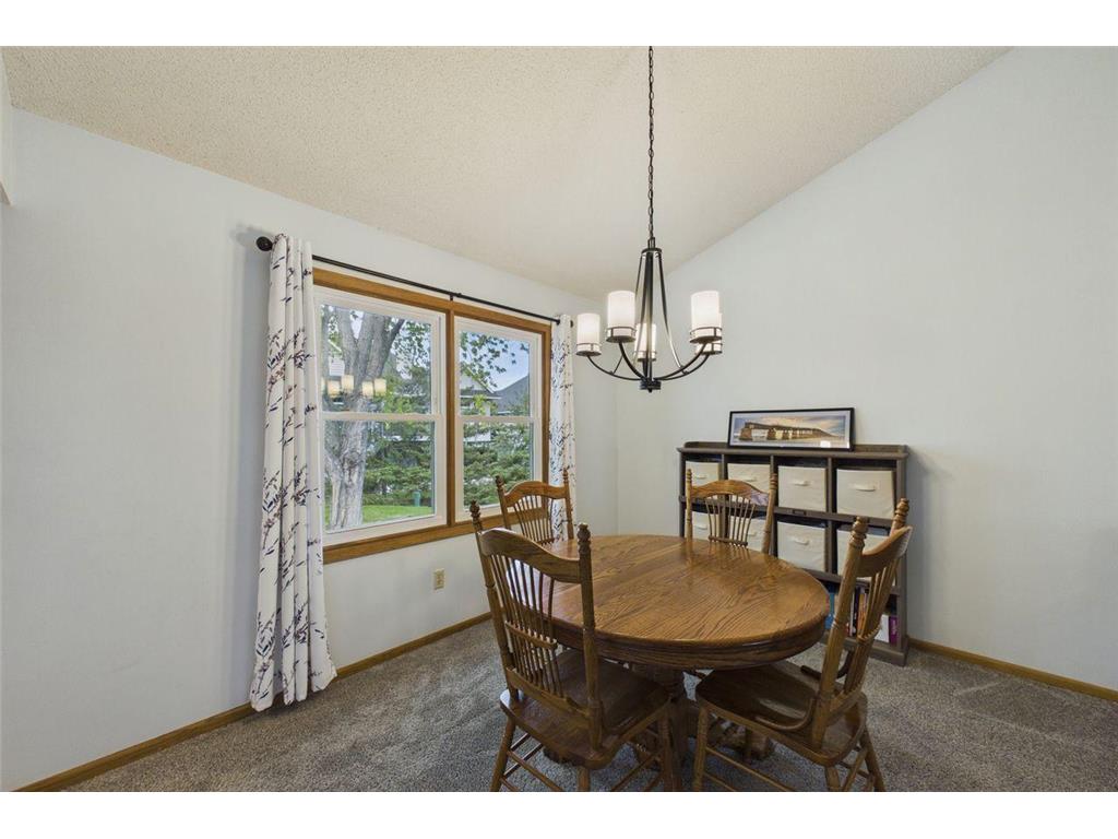 10358 Lee Drive Eden Prairie MN 55347 7069929 image9