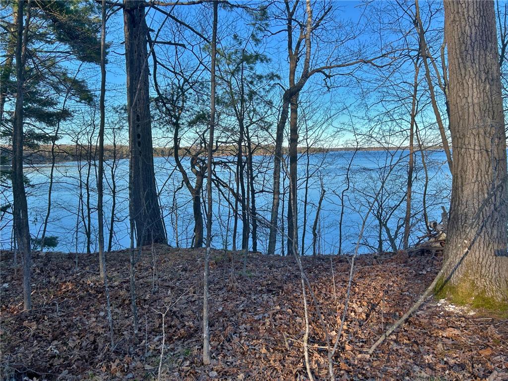 10358 N White Bear Avenue Hayward WI 54843 - Round Lake 7062477 image1