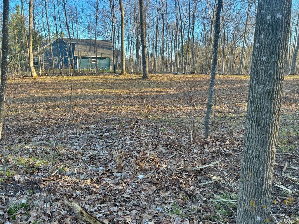 10358 N White Bear Avenue Hayward WI 54843 - Round Lake 7062477 image10
